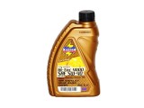 ULEI MOTOR HI-TEC 4000 5W-40 / 1L