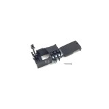 Bloc terminal pentru plită WHIRLPOOL 481929068401 BAUKNECHT IKEA Original