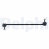 DELPHI TC7029 Brat/bieleta suspensie, stabilizator
