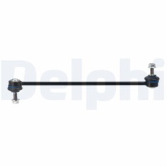 DELPHI TC7029 Brat/bieleta suspensie, stabilizator