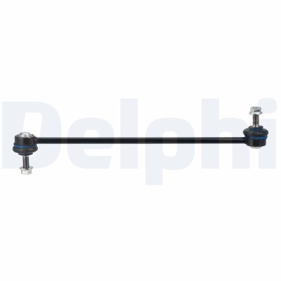 DELPHI TC7029 Brat/bieleta suspensie, stabilizator foto