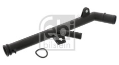 FEBI BILSTEIN 48690 febi Plus Cuplaj conducta lichid racire