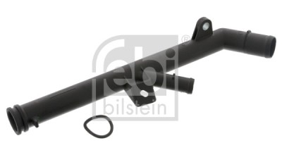 FEBI BILSTEIN 48690 febi Plus Cuplaj conducta lichid racire foto