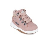 Ghetute pentru copii Garvalin, roz (Marime: 29 (18,2-18,7 cm))