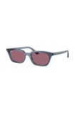 Ray-Ban ochelari de soare 0RB4456