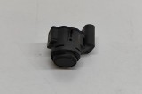Senzor de parcare spate VW ID.4 E21 2023 OEM: 1EA919275A,0263053605 31535153