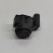 Senzor de parcare spate VW ID.4 E21 2023 OEM: 1EA919275A,0263053605 31535153