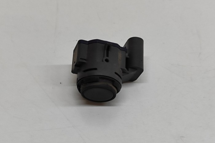 Senzor de parcare spate VW ID.4 E21 2023 OEM: 1EA919275A,0263053605 31535153