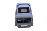 Ornament consola centrală LAND ROVER RANGE ROVER EVOQUE L538 2018 OEM: BJ32-04569-AA 25390837