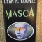 Dean Koontz - Masca