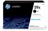 Toner Original HP Black nr.59X pentru LJ Enterprise M304|M406|MFP M430|M404|M428 10K "CF259X"