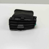 Gura de ventilație planșa de bord KIA SOUL II PS 2015 OEM: 97410-B2100 30468077