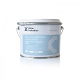 Email poliuretanic E3900 Kober Industries 5.75kg