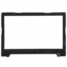 Rama display Laptop, Lenovo, IdeaPad 300-15, 300-15isk, 300-15ibr, AP0YM000700, AP0YM000300