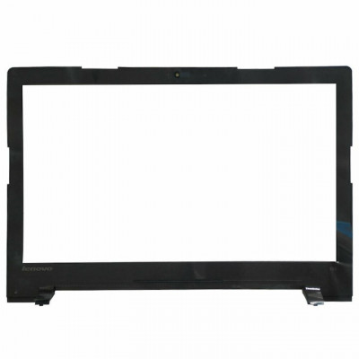 Rama display Laptop, Lenovo, IdeaPad 300-15, 300-15isk, 300-15ibr, AP0YM000700, AP0YM000300 foto