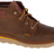 Ghete botine Caterpillar Jackson Mid P724712 maro