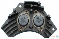 Motor ventilator habitaclu Citroen Ax (za-_) 1.3 Sport 1.4 Allure GTi 10 E 11 4x4 CAT 14 D GT 15 Electric HELLA - 5HL 351 321-601 foto