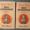 Alexandre Dumas - Mes memoires (2 vol.; Denoel, 1942)