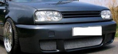 Bara fata volkswagen golf 3 III - golf 4 r32 look, Good Go - BFV75552 foto