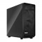 Carcasa Fractal Design Meshify 2 XL Black TG Dark Tint