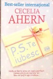 P.S. TE IUBESC-CECELIA AHERN-264174