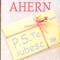P.S. TE IUBESC-CECELIA AHERN-264174