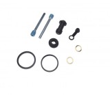 Kit reparatie etier frana spate Kawasaki KDX200 95-06, KLX250R 94-96, echivalent... Cod Produs: MX_NEW AWH5006
