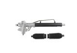 Caseta directie - noua, SRL, Seat Inca (6k9), 1995-2003; VW Caddy 1995-2004, Corrado, 1987-1995, Golf III (1h1), Golf IV Cabriolet (1e7), 1998-2002,