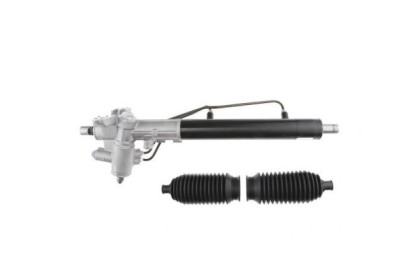 Caseta directie - noua, SRL, Seat Inca (6k9), 1995-2003; VW Caddy 1995-2004, Corrado, 1987-1995, Golf III (1h1), Golf IV Cabriolet (1e7), 1998-2002, foto