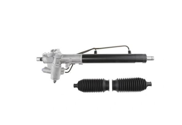 Caseta directie - noua, SRL, Seat Inca (6k9), 1995-2003; VW Caddy 1995-2004, Corrado, 1987-1995, Golf III (1h1), Golf IV Cabriolet (1e7), 1998-2002,