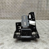 Suport motor st&acirc;nga CITRO&Euml;N C3 III SX 2023 OEM: 9807450680,9810216980 23857557
