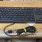 Tastatura PC HP KBAR211 Usb layout ger #A2965