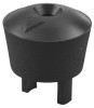 REMS Inel 522012 ProAdvanced PowerfulTools