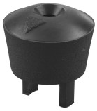 REMS Inel 522012 ProAdvanced PowerfulTools
