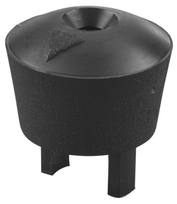 REMS Inel 522012 ProAdvanced PowerfulTools foto