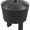 REMS Inel 522012 ProAdvanced PowerfulTools