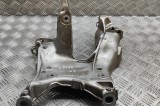 Suport punte st&acirc;nga AUDI Q5 FY 2021 OEM: 80A399295 28280347