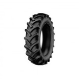 Anvelopa Roata Motosapa Si Motocultor, 4.00-8, Stanga