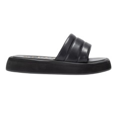Slapi femei Joma S.Duma negru