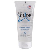 Lubrifiant Just Glide 20ml (DB)
