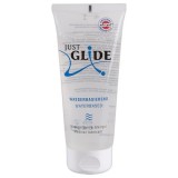 Lubrifiant Just Glide 20ml