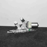 Modul Control Audi A5 8T3 2013 8F0857759 OEM ECU Calculator