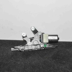 Alt modul de control AUDI A5 8T3 2013 OEM: 8F0857759 2687907