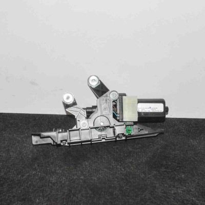 Alt modul de control AUDI A5 8T3 2013 OEM: 8F0857759 2687907 foto