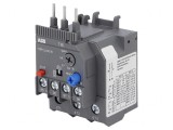 Releu Termic AF cu Cleme Șurub 3,1-4,2A, ABB