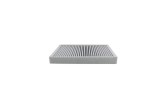 MTR 12138399 Filtru, aer habitaclu