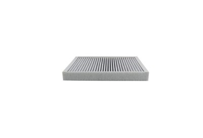 MTR 12138399 Filtru, aer habitaclu foto