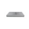 MTR 12138399 Filtru, aer habitaclu