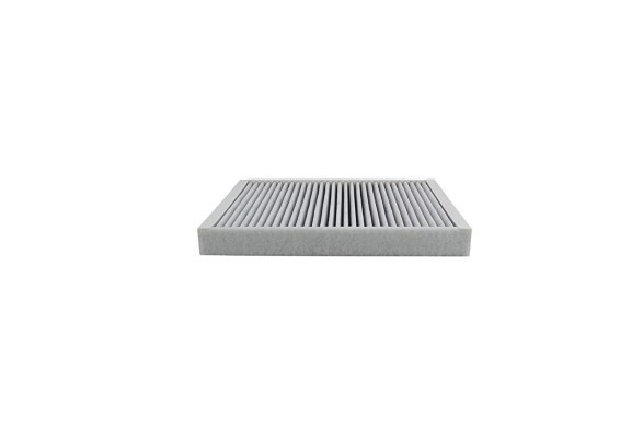 MTR 12138399 Filtru, aer habitaclu