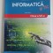 Informatica si TI, Clasa a VII-a, Daniel Popa, Intuitext, Ministerul Educ Nat